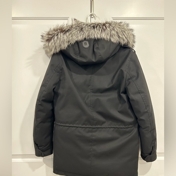 Men Mackage Jacket - Picture 3 of 6